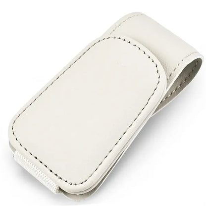 Sunglasses Holders for Car Visor