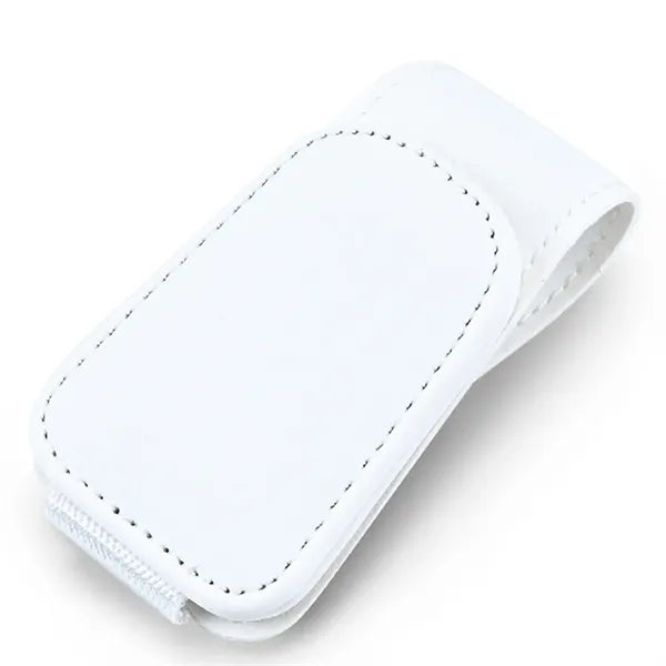 Sunglasses Holders for Car Visor