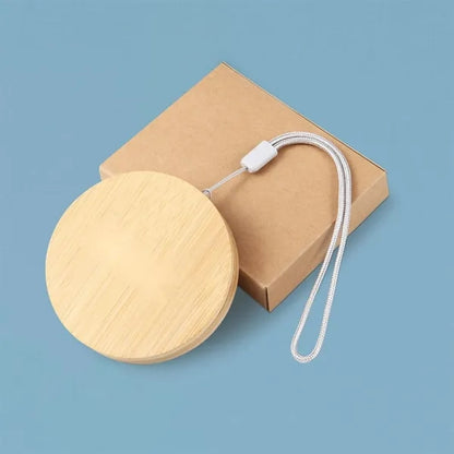 Bamboo Multi USB Adapter Kit Pocket Cable
