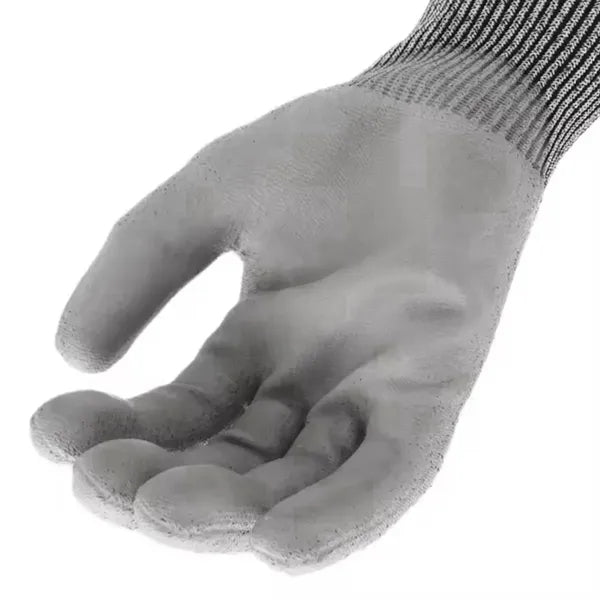 Workit All Purpose Gloves