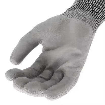 Workit All Purpose Gloves