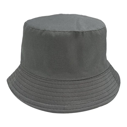 Double-Sided Bucket