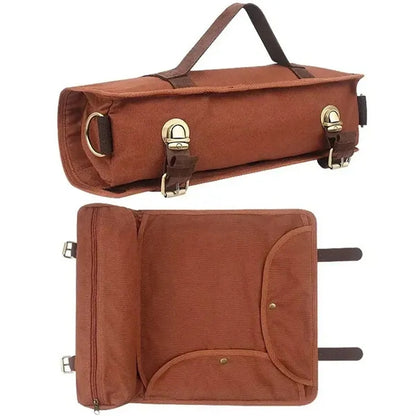Travel Bartender Kit Bag