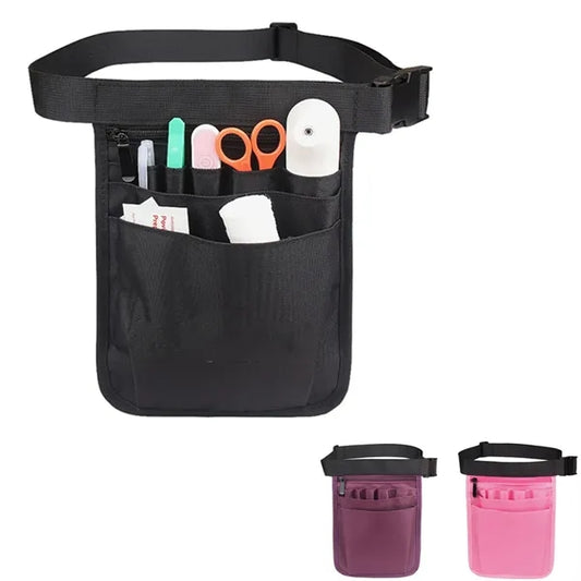 Nurse Fanny Pack For Women
