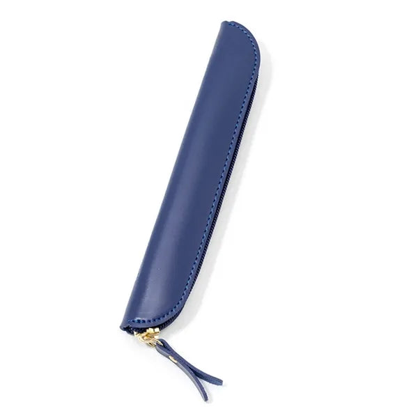 PU Leather Pencil Case
