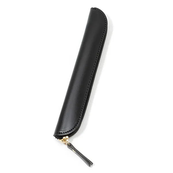 PU Leather Pencil Case