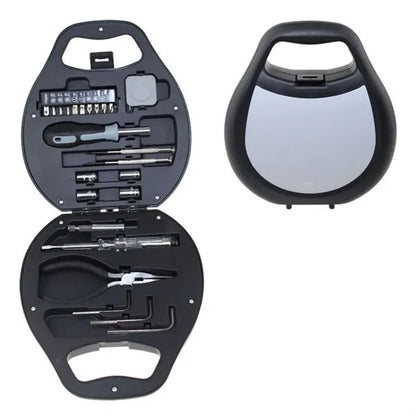Patch Hand Tool Set 24 In 1