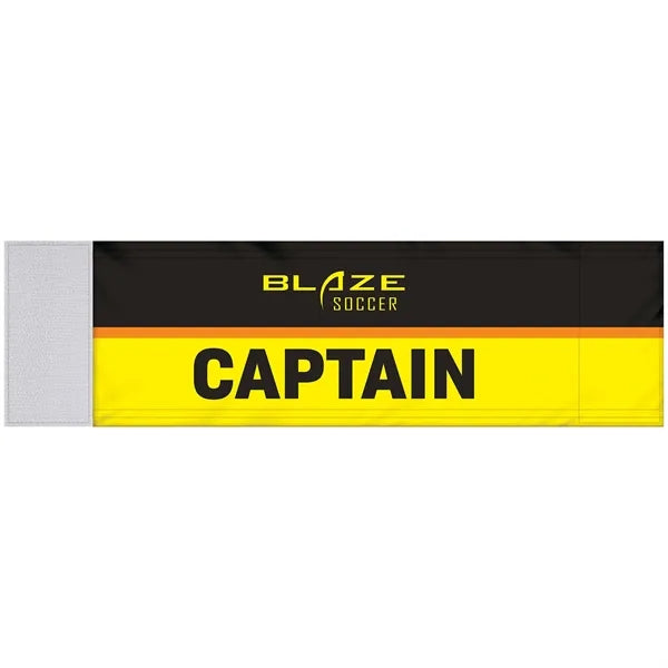Arm Bands