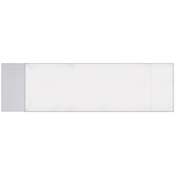 Arm Bands