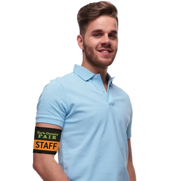 Arm Bands