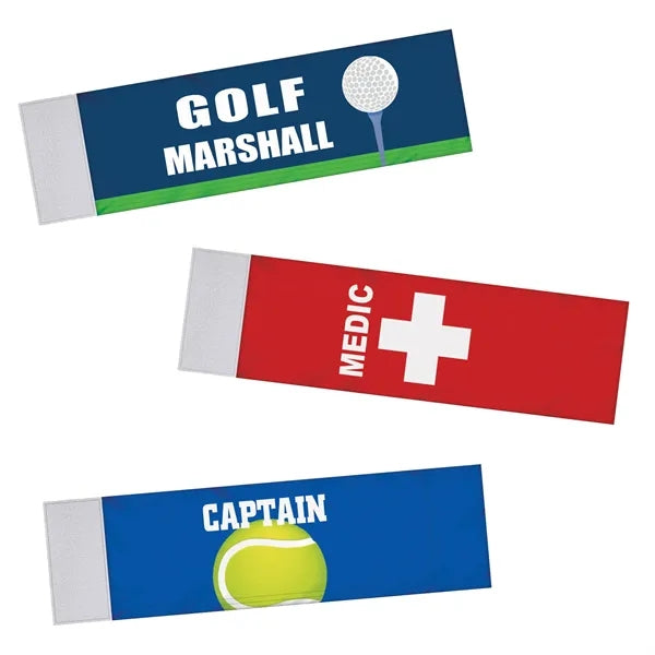 Arm Bands