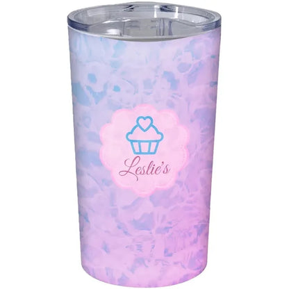 20 oz. Full Color Mug