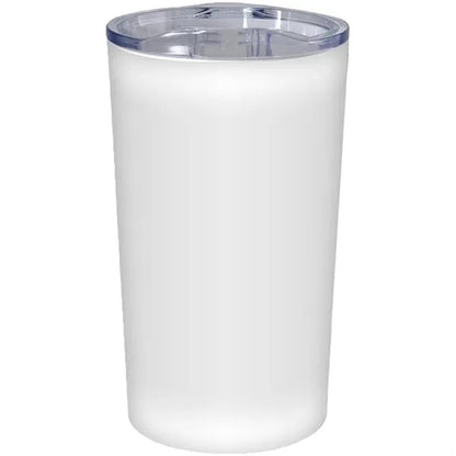 20 oz. Full Color Mug