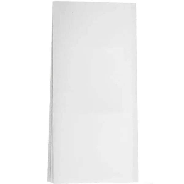 2-Ply Linen Dinner Napkin