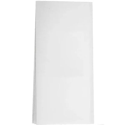 2-Ply Linen Dinner Napkin