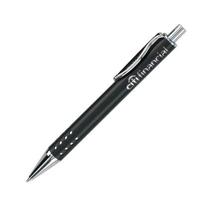 Elite 2 Pen
