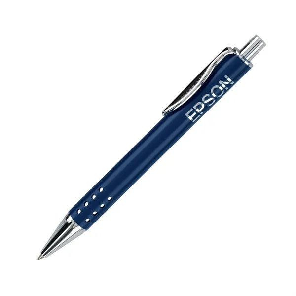 Elite 2 Pen