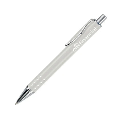 Elite 2 Pen