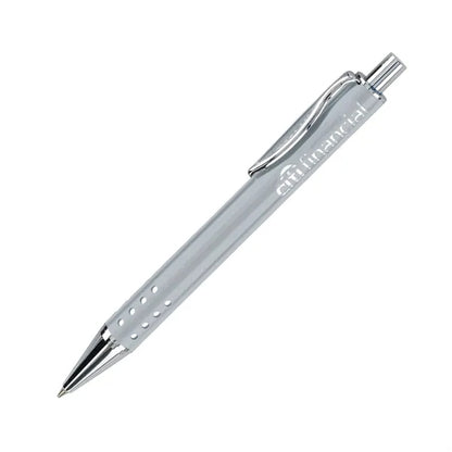 Elite 2 Pen