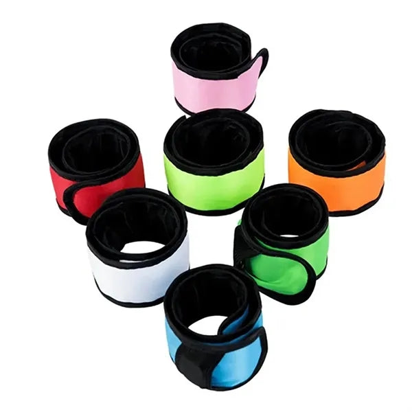 13.8in Led Light Up Armband