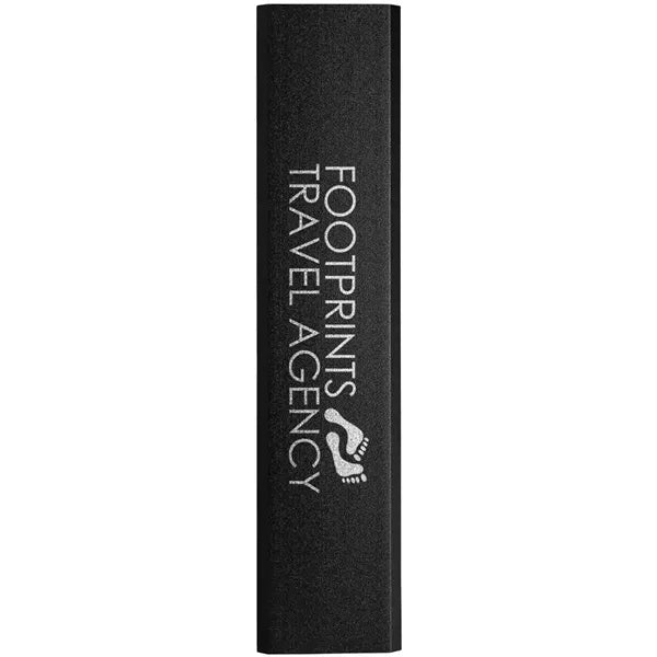 1800 mAh Adventure Power Bank