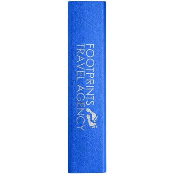 1800 mAh Adventure Power Bank