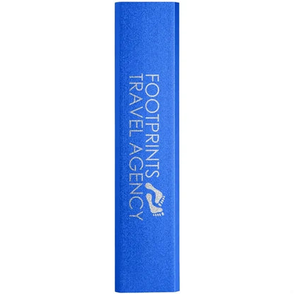 1800 mAh Adventure Power Bank
