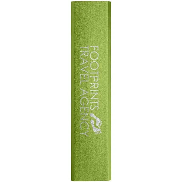 1800 mAh Adventure Power Bank