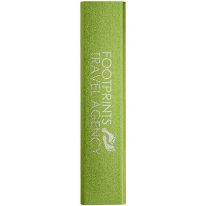 1800 mAh Adventure Power Bank