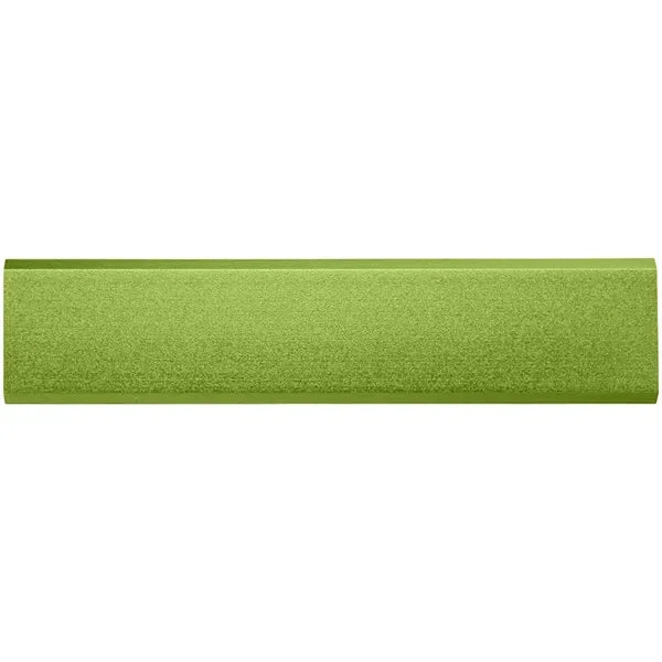1800 mAh Adventure Power Bank