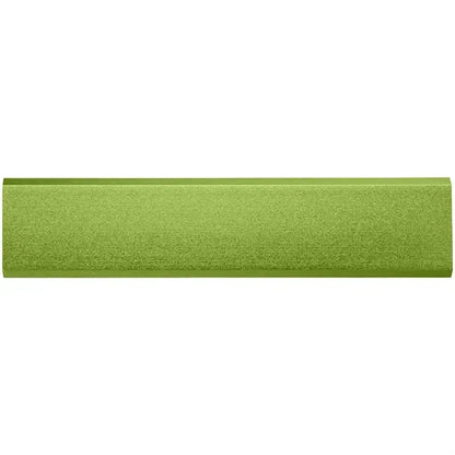 1800 mAh Adventure Power Bank
