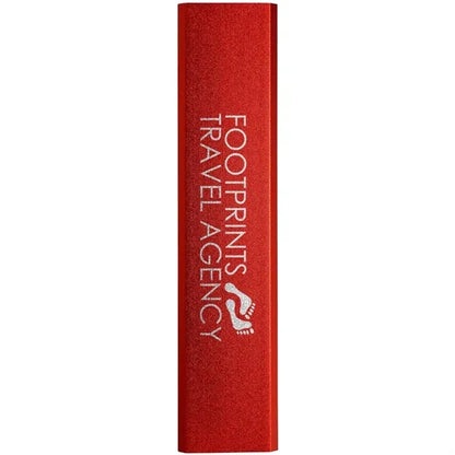 1800 mAh Adventure Power Bank