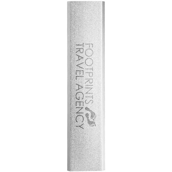 1800 mAh Adventure Power Bank
