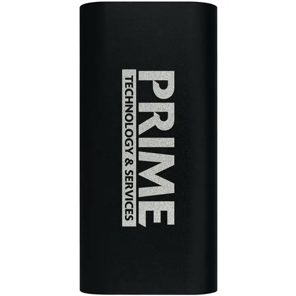 3600 mAh Voyager Powerbank