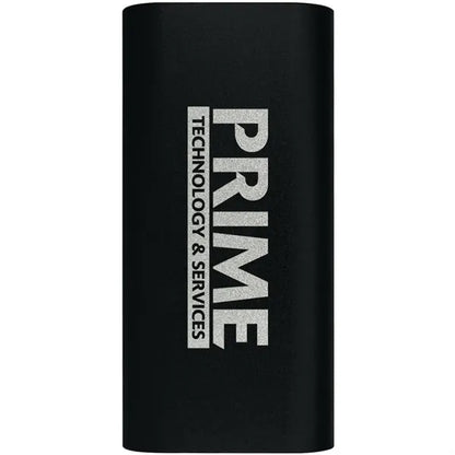 3600 mAh Voyager Powerbank