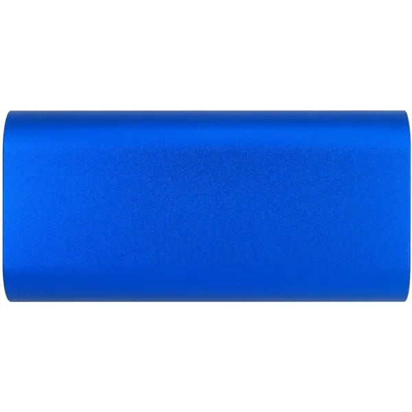 3600 mAh Voyager Powerbank