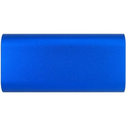 3600 mAh Voyager Powerbank