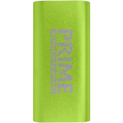 3600 mAh Voyager Powerbank