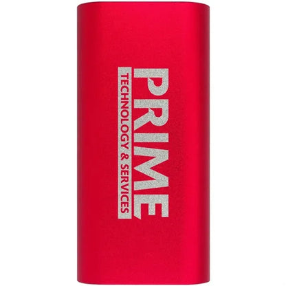 3600 mAh Voyager Powerbank