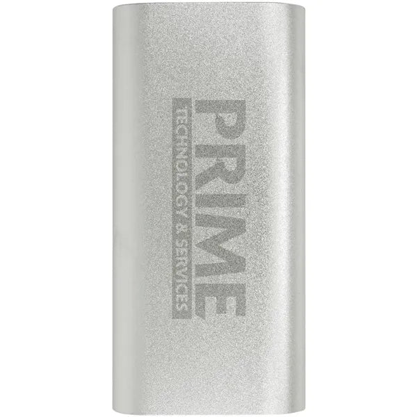 3600 mAh Voyager Powerbank
