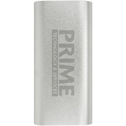 3600 mAh Voyager Powerbank