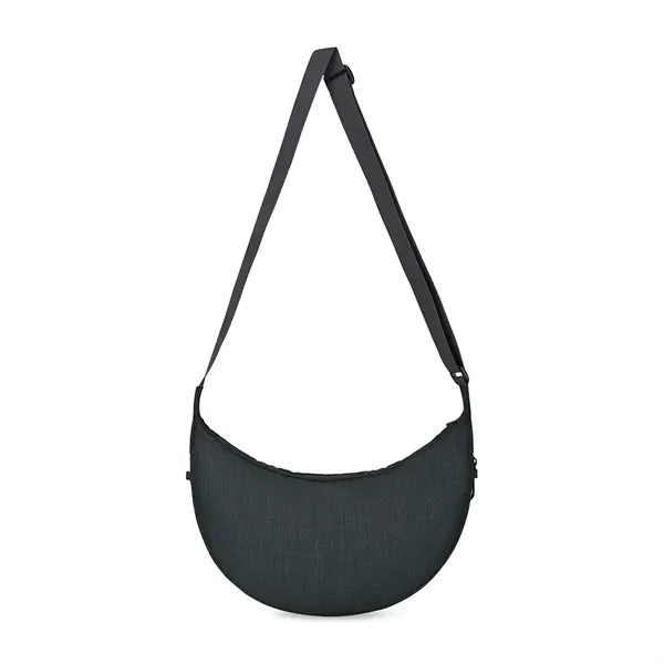 Alba Sling Bag