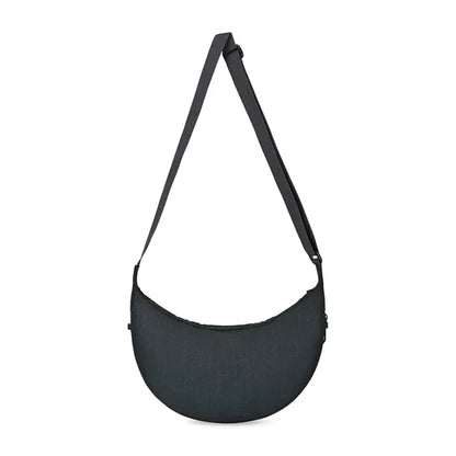 Alba Sling Bag