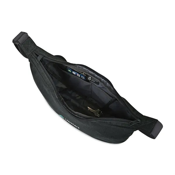 Alba Sling Bag