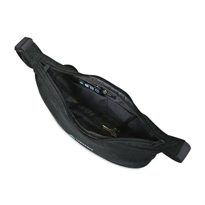 Alba Sling Bag