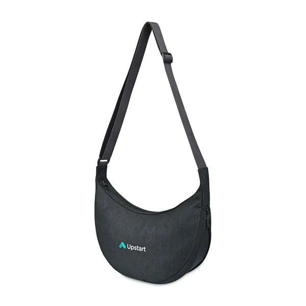 Alba Sling Bag