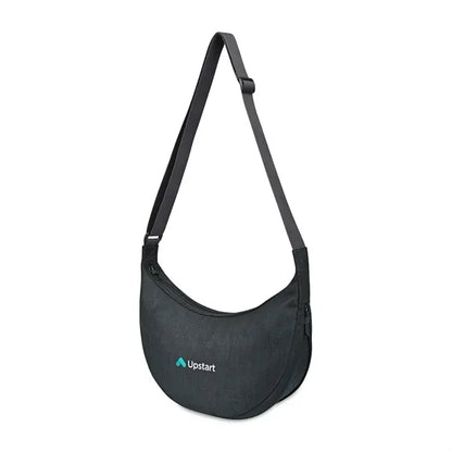 Alba Sling Bag