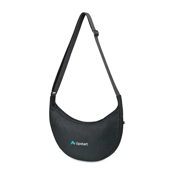 Alba Sling Bag
