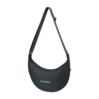 Alba Sling Bag