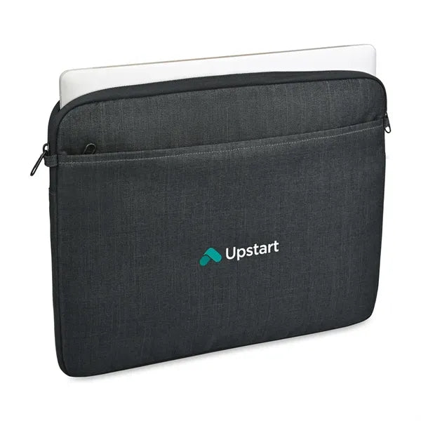 Alba 16" Laptop Sleeve